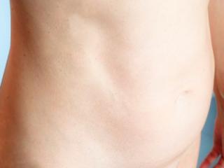 cum and filled 14 of 19