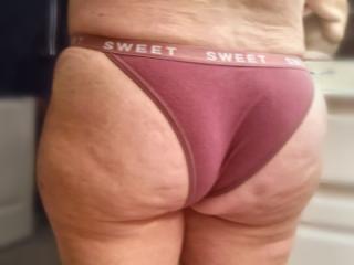 Morning View 12 of 14