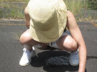 Aki is looking for a soccer coach! 14 of 20