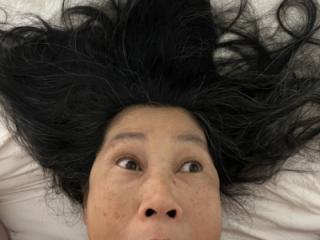 This Morning 9 of 13