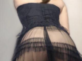 A little tease 2 of 5