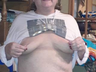 Some new bbw pics 7 of 16