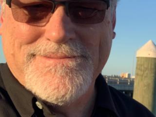 Horny this morning 10 of 12