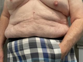 Cum and play 4 of 10