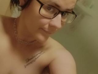 What dirty, perverted or nasty things would you do to my beautiful wife?