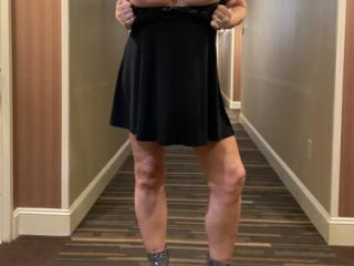 Hotel Fun!!! 8 of 20