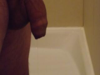 Mature Fun Couple 5 of 10