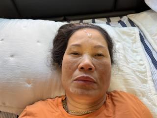 Cum On Thai Girlfriend 4 of 17