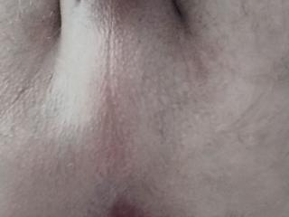 Bit of this, bit of that 3 of 4