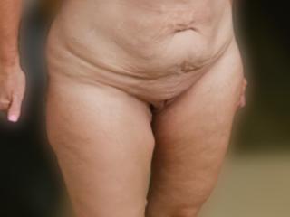 Which pic do you enjoy most? 5 of 16