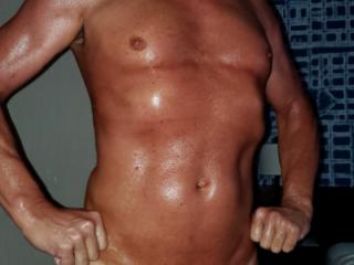 Front or back? 4 of 6