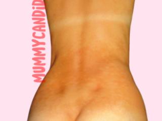 Sexy randoms from Asian wife 15 of 20