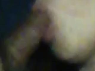 Keep your eyes on me 3 of 17