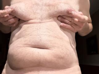 Bored tonight 8 of 16