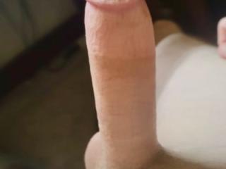 Leo Grande for mature ladies…