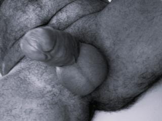 Latest Me on Display 3 of 4