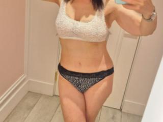 My sexy wife 8 of 13