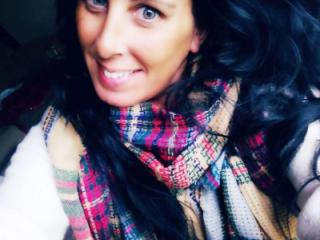 variety of pics to enjoy 9 of 12