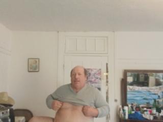 Just being myself 5 of 15