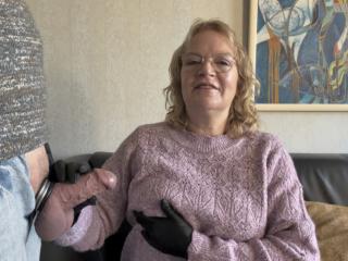 Tels having fun 3 of 20