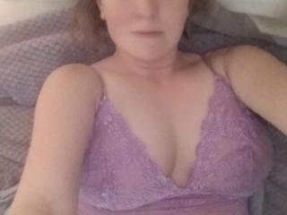 Older ally pics 5 of 8