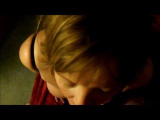 Oral Skills Presentation