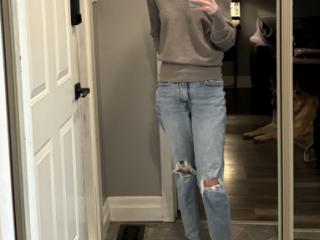 My whore Amy 6 of 10