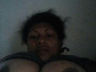 Big boobs milf 5 of 19