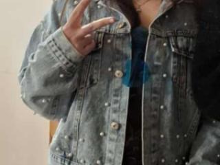 My sexy chubby body 3 of 14