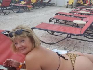 Sexy Wife Part 2 11 of 20