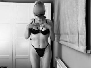 Submission & Collaring