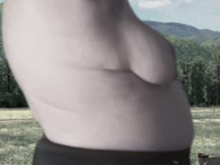 PIG SLUT BBW 9 of 19