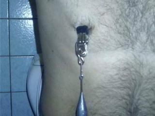 nipple clamps 2 1 of 3