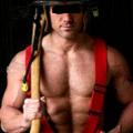 Firefighter4Sex