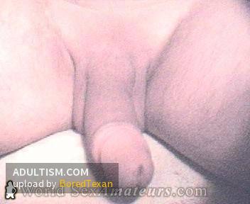 Image 2 of 4