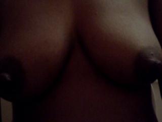 Breasts 4 of 10