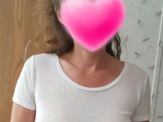 Hotwife in the making 5 3 of 7
