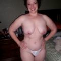 Naked Milf Whore