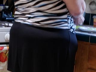 Bbw ass and sum  other shots 11 of 12