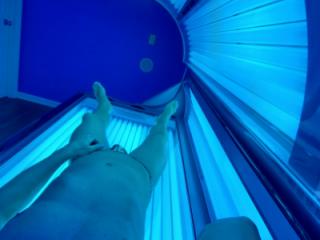 Tanning time 2 6 of 12