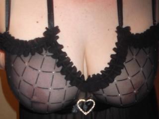 first erotic pictures i made for my first lover I 5 of 20