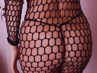 FISHNET 2 of 6