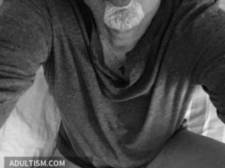 ... 10.12.25... 1 of 9