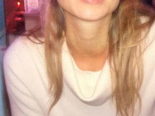 from top to toe.. 5 of 15