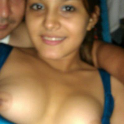 sexywife78