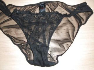 knickers 10 of 20