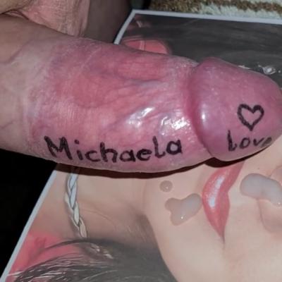 Michaela75