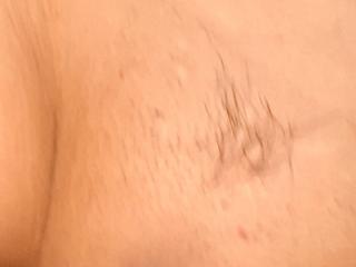 Saus In hot tight Smoochie 6 of 11