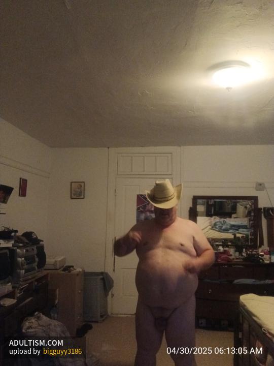 Image 2 of 9