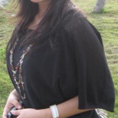 maya88